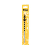 DeWALT DT4600 Slangenboor 6x200mm - 5011402385720 - DT4600-QZ - Mastertools.nl