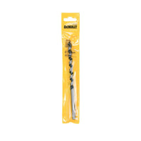 DeWALT DT4604 Slangenboor 10x200mm - 5011402385744 - DT4604-QZ - Mastertools.nl