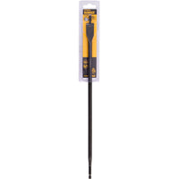 DeWALT DT4785 Speedboor EXTREME™™ 20x406mm - 5035048073179 - DT4785-QZ - Mastertools.nl