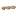 DeWALT DT4957 29-delige HSS E Cobalt Metaalboren Set in Cassette - - - Mastertools.nl