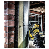 DeWALT DT4957 29-delige HSS E Cobalt Metaalboren Set in Cassette - - - Mastertools.nl