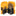 DeWALT DT4957 29-delige HSS E Cobalt Metaalboren Set in Cassette - - - Mastertools.nl