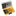 DeWALT DT4968 HSS EXTREME™ metaalborenset 13-delig - 5035048542811 - DT4968-QZ - Mastertools.nl