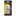 DeWALT DT50060 Tap & Borenset 5-delig - 5054905286149 - DT50060-QZ - Mastertools.nl