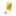 DeWALT DT5922 13-delige Metaalborenset in Tough Case - - - Mastertools.nl