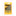 DeWALT DT5922 13-delige Metaalborenset in Tough Case - - - Mastertools.nl