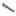 DeWALT DT5929 29-delige Metaalborenset HSS-G in Cassette - - - Mastertools.nl