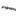 DeWALT DT5929 29-delige Metaalborenset HSS-G in Cassette - - - Mastertools.nl