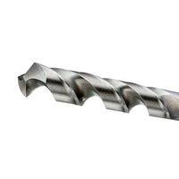 DeWALT DT5929 29-delige Metaalborenset HSS-G in Cassette - - - Mastertools.nl