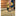 DeWALT DT5929 29-delige Metaalborenset HSS-G in Cassette - - - Mastertools.nl