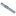 DeWALT DT6042 Tegelboor 12mm - - - Mastertools.nl