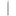 DeWALT DT6978 SDS-Plus XLR Puntbeitel 300 mm - - - Mastertools.nl