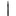 DeWALT DT6978 SDS-Plus XLR Puntbeitel 300 mm - - - Mastertools.nl
