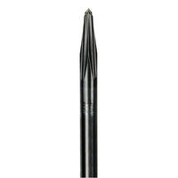 DeWALT DT6978 SDS-Plus XLR Puntbeitel 300 mm - - - Mastertools.nl