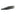 DeWALT DT6978 SDS-Plus XLR Puntbeitel 300 mm - - - Mastertools.nl