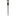 DeWALT DT6978 SDS-Plus XLR Puntbeitel 300 mm - - - Mastertools.nl
