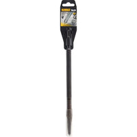 DeWALT DT6978 SDS-Plus XLR Puntbeitel 300 mm - - - Mastertools.nl
