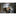 DeWALT DT70518T 10-delige Impact Torsion Schroefbitset + Zwenkbare bit tip houder - - - Mastertools.nl