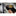 DeWALT DT70518T 10-delige Impact Torsion Schroefbitset + Zwenkbare bit tip houder - - - Mastertools.nl