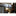 DeWALT DT70518T 10-delige Impact Torsion Schroefbitset + Zwenkbare bit tip houder - - - Mastertools.nl