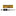 DeWALT DT70518T 10-delige Impact Torsion Schroefbitset + Zwenkbare bit tip houder - - - Mastertools.nl
