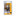 DeWALT DT70536T Extreme Impact Torsion Schroefbits PH2 50mm 2 Stuks + MagLock Bithouder - - - Mastertools.nl