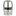 DeWALT DT70536T Extreme Impact Torsion Schroefbits PH2 50mm 2 Stuks + MagLock Bithouder - - - Mastertools.nl