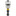 DeWALT DT70536T Extreme Impact Torsion Schroefbits PH2 50mm 2 Stuks + MagLock Bithouder - - - Mastertools.nl