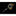 DeWALT DT70536T Extreme Impact Torsion Schroefbits PH2 50mm 2 Stuks + MagLock Bithouder - - - Mastertools.nl