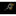 DeWALT DT70536T Extreme Impact Torsion Schroefbits PH2 50mm 2 Stuks + MagLock Bithouder - - - Mastertools.nl