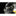 DeWALT DT70536T Extreme Impact Torsion Schroefbits PH2 50mm 2 Stuks + MagLock Bithouder - - - Mastertools.nl