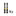 DeWALT DT70536T Extreme Impact Torsion Schroefbits PH2 50mm 2 Stuks + MagLock Bithouder - - - Mastertools.nl