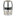 DeWALT DT70537T Extreme Impact Torsion Schroefbits T20 50mm 2 Stuks + MagLock bithouder - - - Mastertools.nl