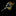 DeWALT DT70537T Extreme Impact Torsion Schroefbits T20 50mm 2 Stuks + MagLock bithouder - - - Mastertools.nl