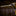 DeWALT DT70537T Extreme Impact Torsion Schroefbits T20 50mm 2 Stuks + MagLock bithouder - - - Mastertools.nl