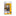 DeWALT DT70537T Extreme Impact Torsion Schroefbits T20 50mm 2 Stuks + MagLock bithouder - - - Mastertools.nl