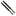 DeWALT DT70566T Extreme Impact Torsion Schroefbits PZ2 85mm 2 Stuks - - - Mastertools.nl