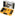 DeWALT DT70730T-QZ 25-delige FLEXTORQ schroefbitset, TOUGH CASE - - - Mastertools.nl