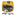 DeWALT DT71521 PZ2 25mm Schroefbits 25 stuks - - - Mastertools.nl