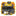 DeWALT DT71521 PZ2 25mm Schroefbits 25 stuks - - - Mastertools.nl