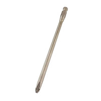 DeWALT DT7207 PR2 153mm Schroefbit voor DCF6201 20 stuks - - - Mastertools.nl