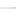DeWALT DT7207 PR2 153mm Schroefbit voor DCF6201 20 stuks - - - Mastertools.nl