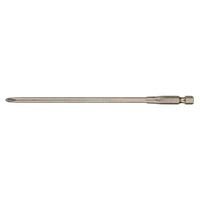 DeWALT DT7207 PR2 153mm Schroefbit voor DCF6201 20 stuks - - - Mastertools.nl