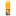DeWALT DT7207 PR2 153mm Schroefbit voor DCF6201 20 stuks - - - Mastertools.nl