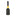 DeWALT DT7379T Extreme Impact Torsion Schroefbits T10 25mm 5 Stuks - 5035048089231 - DT7379T-QZ - Mastertools.nl