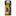DeWALT DT7381T Extreme Impact Torsion schroefbits T20 25mm 5 stuks - - - Mastertools.nl