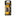 DeWALT DT7381T Extreme Impact Torsion schroefbits T20 25mm 5 stuks - 5035048089255 - DT7381T-QZ - Mastertools.nl