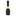 DeWALT DT7381T Extreme Impact Torsion schroefbits T20 25mm 5 stuks - - - Mastertools.nl