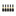 DeWALT DT7381T Extreme Impact Torsion schroefbits T20 25mm 5 stuks - - - Mastertools.nl