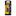 DeWALT DT7384T Extreme Impact Torsion Schroefbits T30 25mm 5 Stuks - - - Mastertools.nl